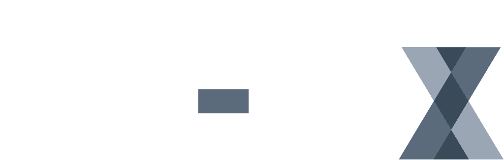 UK-FIX